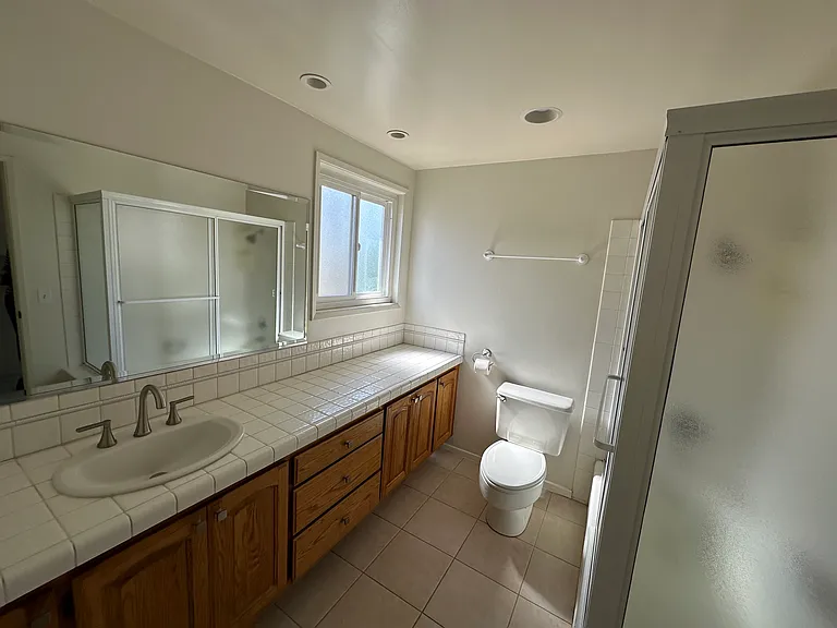 4373 Hazelnut Ave — Photo 14