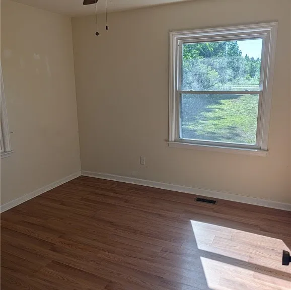 23421 Courthouse Rd — Photo 18