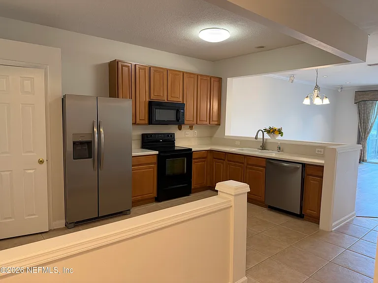 7584 Red Crane Ln — Photo 6