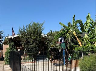 1151 W 70th St, Los Angeles, CA 90044