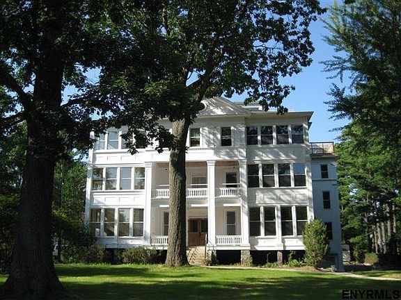 2nd image of 45 Greenfield Ave APT 21
