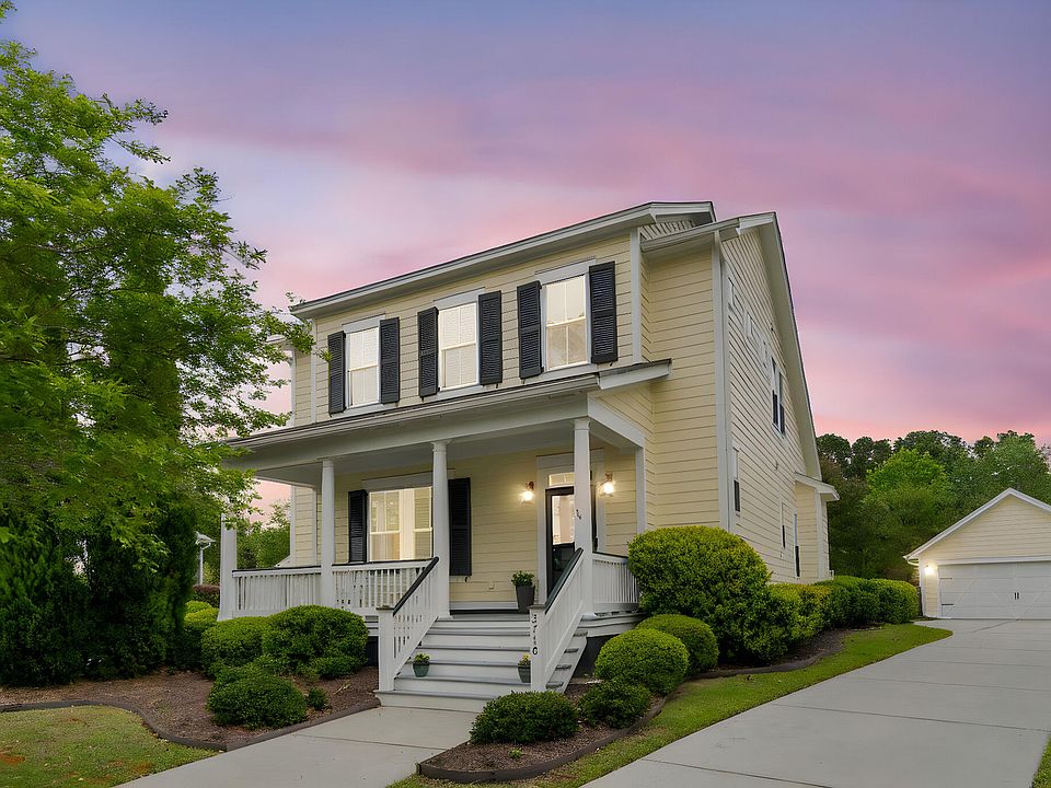 1st image of 3716 Abercrombie Ct
