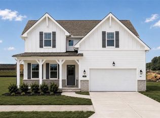 418 Grand Wehunt Dr, Hoschton, GA 30548