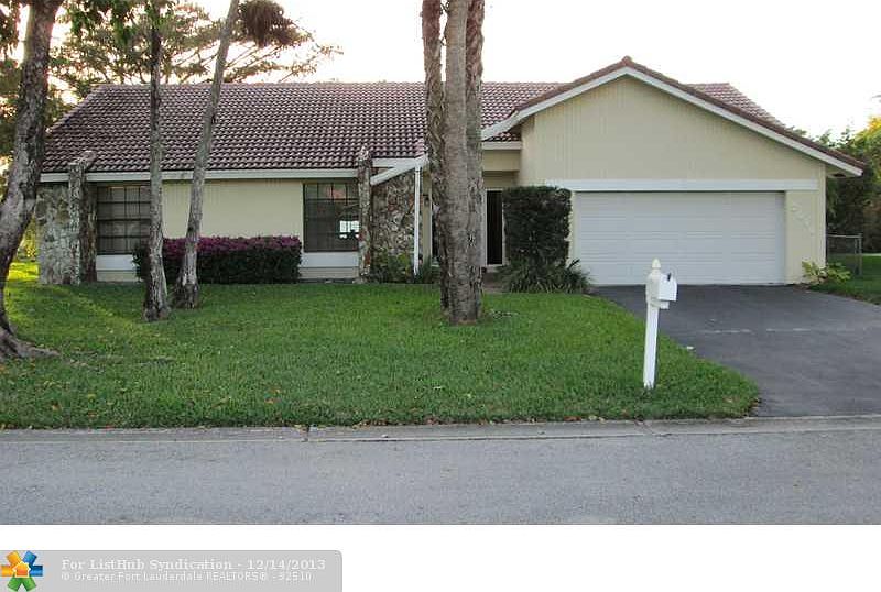 1st image of 2094 NW 87th Ter