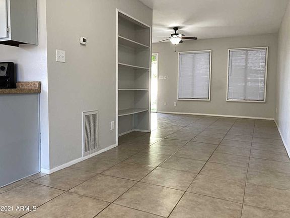 4th image of 6620 S Granada Dr