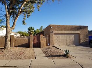 909 E Escuda Dr, Phoenix, AZ 85024
