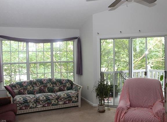 4th image of 206 Laurel Park Pl #11B