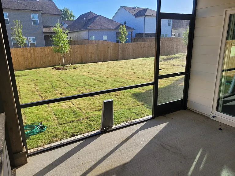 2073 Firelight Way — Photo 14