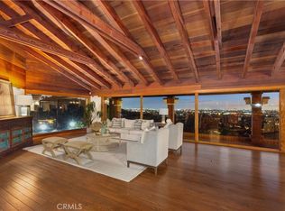 1712 Loma Roja, Santa Ana, CA 92705