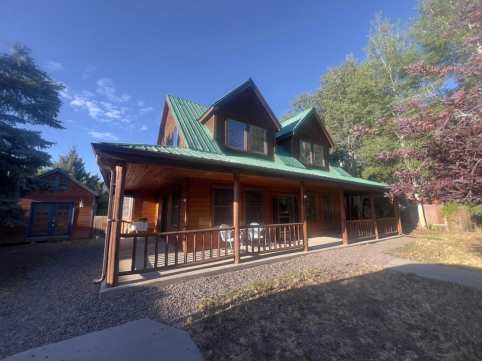 1st image of 530 Otto St