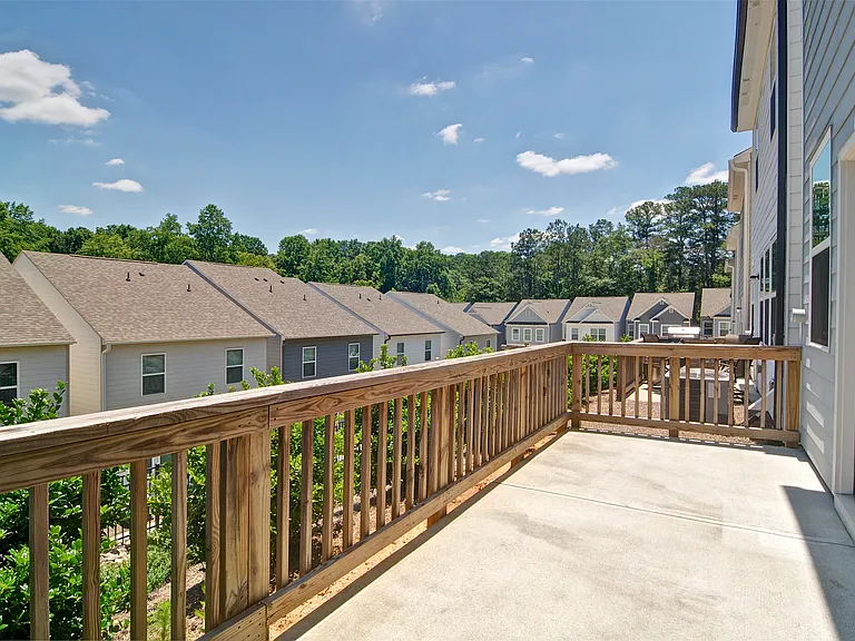 376 Whitetail Cir — Photo 39