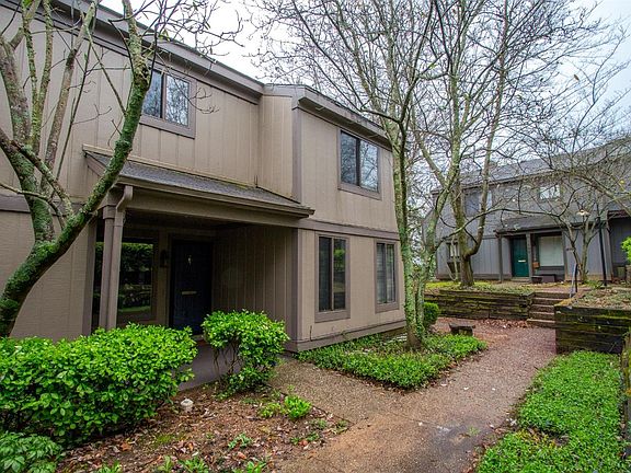2nd image of 543 Laketower Dr Unit 130
