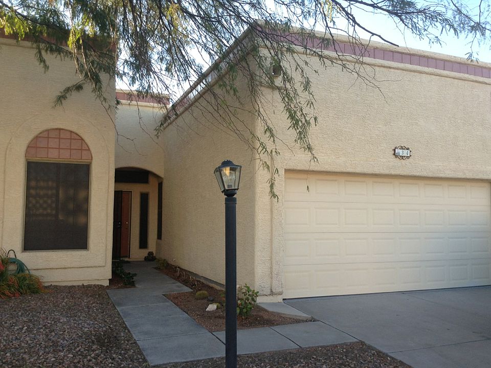 1st image of 7006 E Jensen St Unit 34