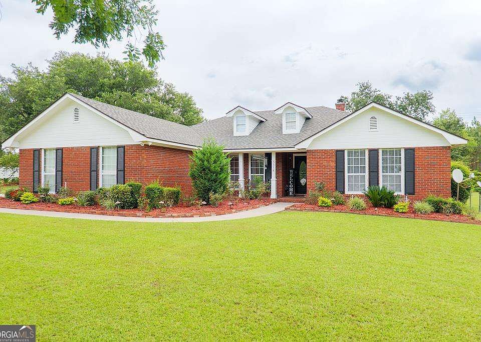 1st image of 5318 Mimosa Cir