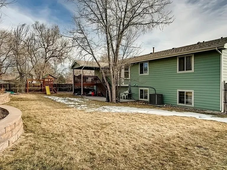 11911 W 13th Ave — Photo 38