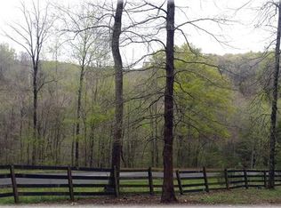 1125 Ridgecrest Rd LOT 148A, Kingston Springs, TN 37082