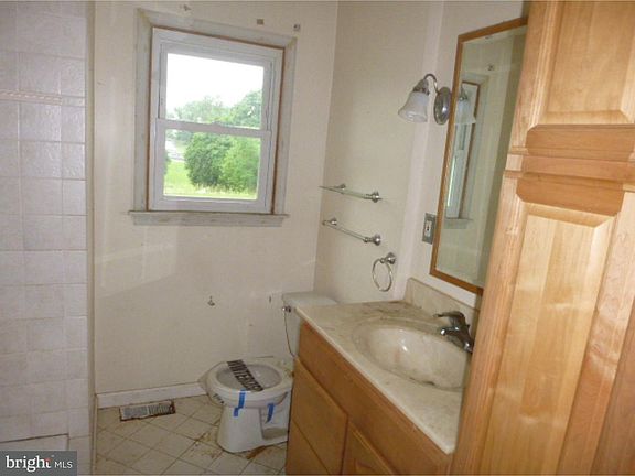 5th image of 3610 N Clearwater Ln