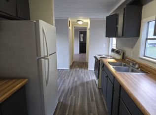 63 Otto Ln N, Dunlap, TN 37327