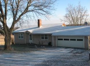4762 Ethan Allen Hwy, New Haven, VT 05472