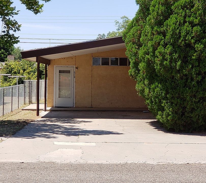 1st image of 618 S Abilene Ave