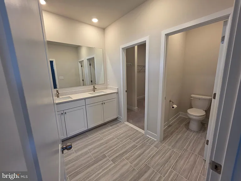 29078 Frenchman Bay Dr #A — Photo 15