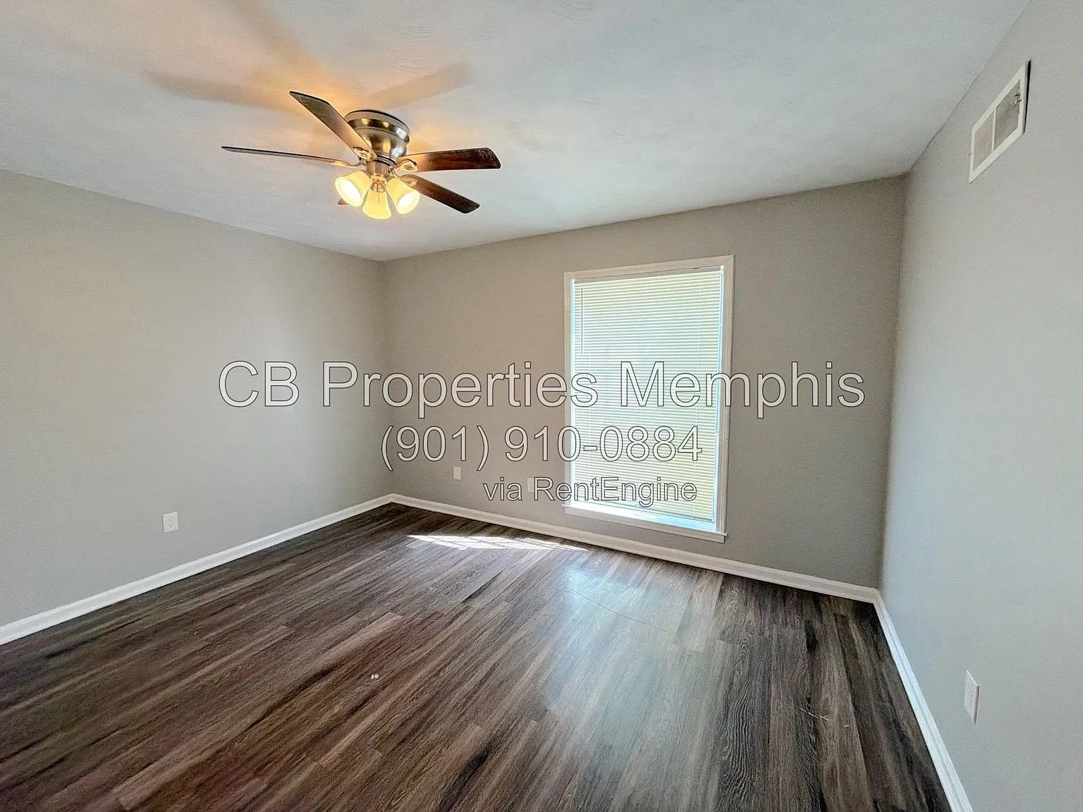 4 bed, 2.0 bath, 1752 sqft, $1,675 — Photo 3