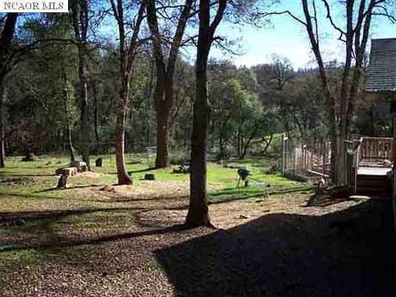 4th image of 10319 Little Deer Dr