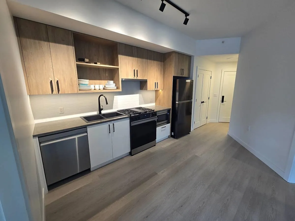 2 bed, 725 sqft, $2,500 — Photo 3