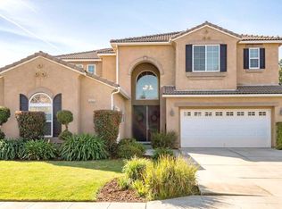 2825 E Niles Ave, Fresno, CA