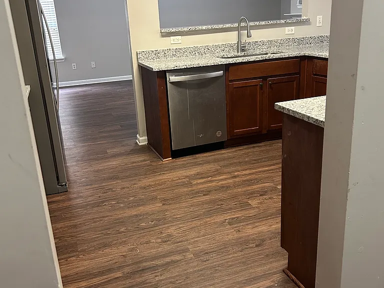 2178 Capella Cir SW — Photo 17