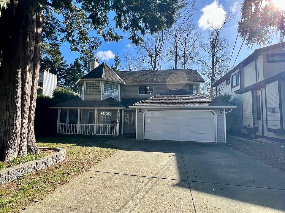 1st image of 14052 66th Ave