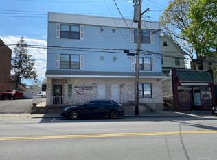 163 Halstead Ave, Harrison, NY 10528