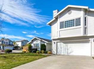 4750 Aberdeen Ct, Carlsbad, CA 92010