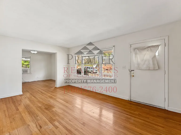 29 Artillery Dr — Photo 5