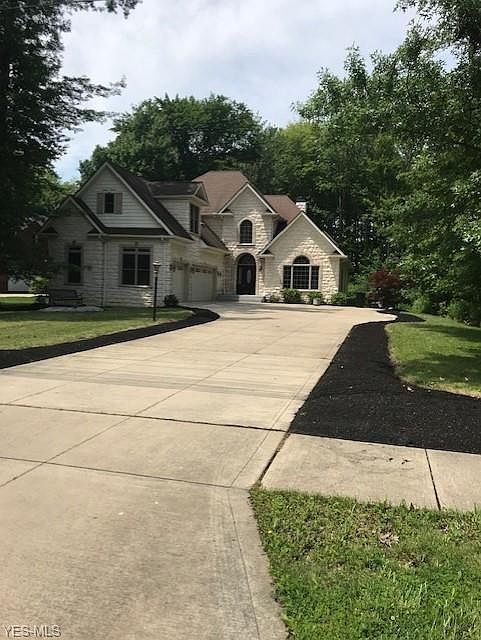 1416 Bradley Rd, Westlake, OH 44145 | MLS #4106340 | Zillow