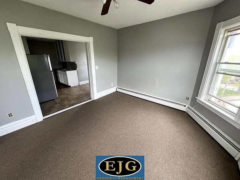 34-36 Cheney Pl #3F — Photo 6