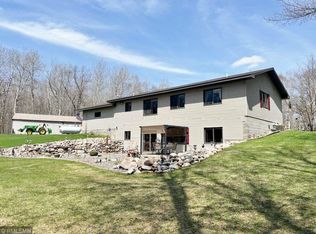 30977 State Highway 47, Aitkin, MN 56431