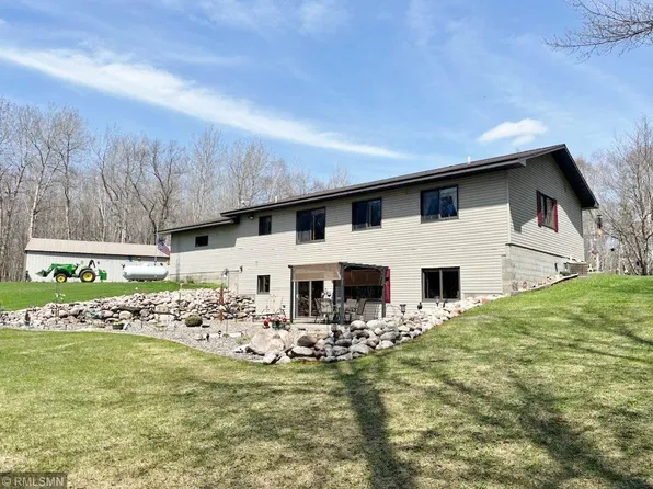 30977 State Highway 47, Aitkin, MN 56431