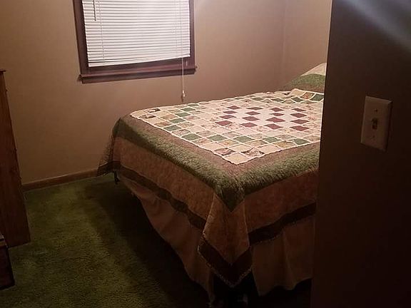 3rd image of 1348 County Road 1700 N