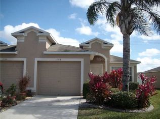13308 Ashbark Ct, Riverview, FL 33579