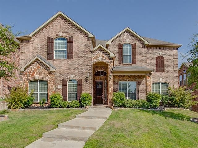 1st image of 10586 Shire View Dr