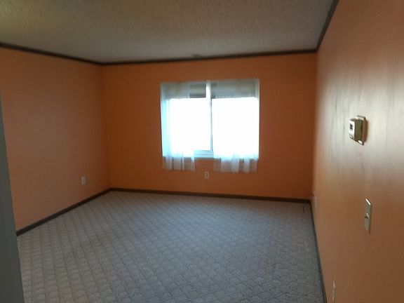 2nd image of 1540 N Cotner Blvd #B206