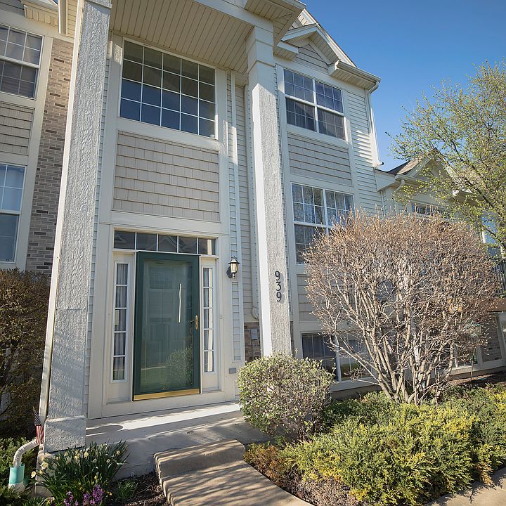 1st image of 939 Summit Creek Dr #939