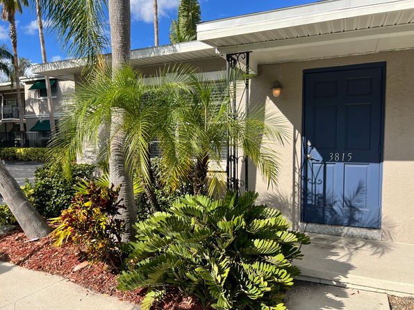 3815 W Platt St #401-33609