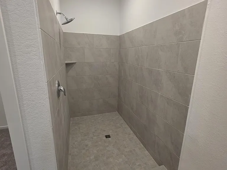 3061 Avenida Sonoma Dr — Photo 12