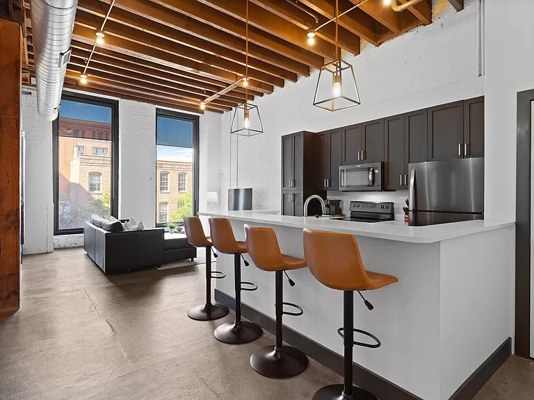 Peper Lofts — Photo 29