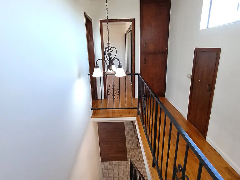 5314 W 138th St — Photo 35