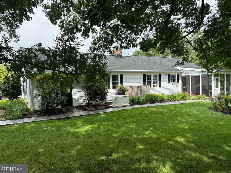 5293 Roller Rd — Photo 10