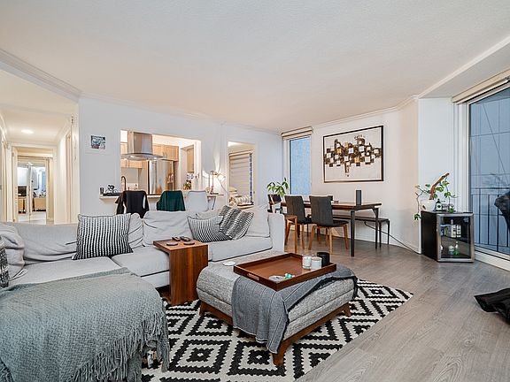 5th image of 1575 Beach Ave #701