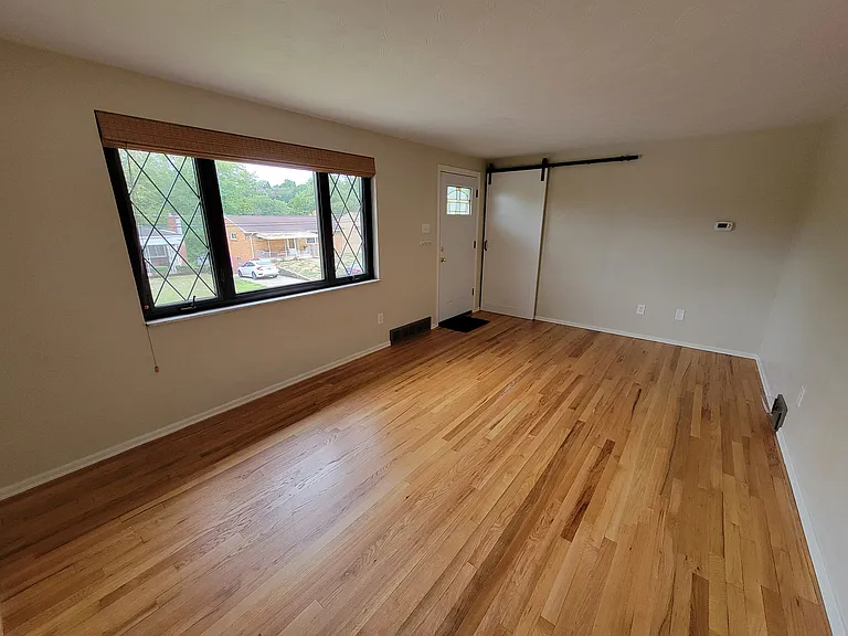 628 Highridge Dr — Photo 13